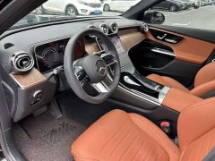 Mercedes-Benz GLC 300 L 4MATIC Dynamic 5-seater - фото 9