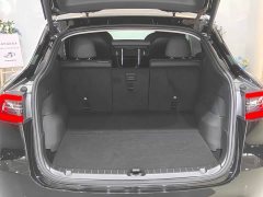 Tesla Model Y long-range all-wheel drive version - фото 12