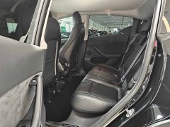 Tesla Model Y long-range all-wheel drive version - фото 9
