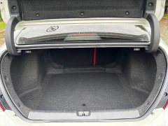 Honda Civic 2019 220TURBO CVT Dynamic Edition National V - фото 14