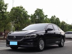 Volkswagen Lavida 2022 280TSI DSG Comfort Edition - фото 1