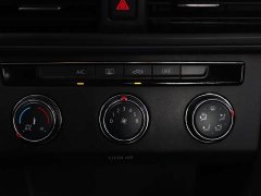 Volkswagen Lavida 2022 280TSI DSG Comfort Edition - фото 10