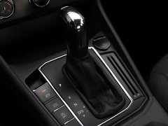 Volkswagen Lavida 2022 280TSI DSG Comfort Edition - фото 11