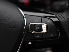 Volkswagen Lavida 2022 280TSI DSG Comfort Edition - фото 13