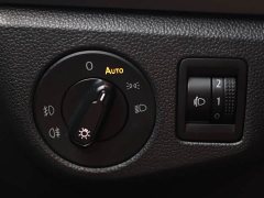 Volkswagen Lavida 2022 280TSI DSG Comfort Edition - фото 14