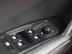 Volkswagen Lavida 2022 280TSI DSG Comfort Edition - фото 15