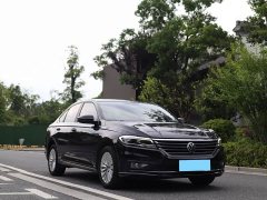Volkswagen Lavida 2022 280TSI DSG Comfort Edition - фото 2