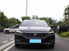Volkswagen Lavida 2022 280TSI DSG Comfort Edition - фото 3