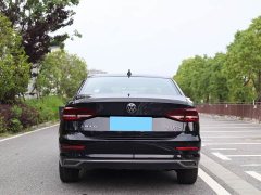 Volkswagen Lavida 2022 280TSI DSG Comfort Edition - фото 5