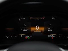 Volkswagen Lavida 2022 280TSI DSG Comfort Edition - фото 6