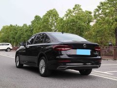 Volkswagen Lavida 2022 280TSI DSG Comfort Edition - фото 7