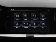 Volkswagen Lavida 2022 280TSI DSG Comfort Edition - фото 8