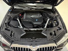 BMW 5 Series Facelift Three 530Li Exclusive M Sports Package - фото 7