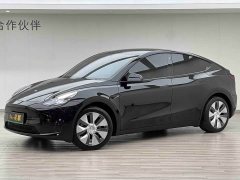 Lexus Y 2022 Refresh RWD - фото 1