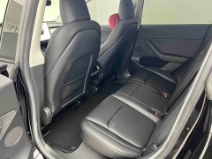 Lexus Y 2022 Refresh RWD - фото 10