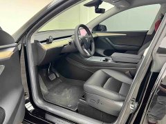 Lexus Y 2022 Refresh RWD - фото 13