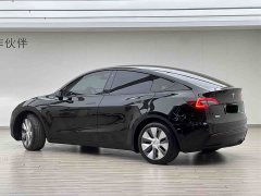 Lexus Y 2022 Refresh RWD - фото 4
