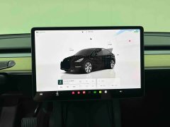Lexus Y 2022 Refresh RWD - фото 7