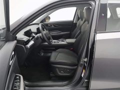 Changan Auchan Z6 Blue Whale 1.5T DCT Smart City Edition - фото 10