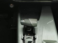 Changan Auchan Z6 Blue Whale 1.5T DCT Smart City Edition - фото 13