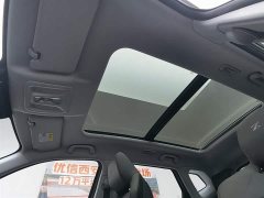 Changan Auchan Z6 Blue Whale 1.5T DCT Smart City Edition - фото 14