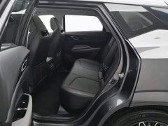 Changan Auchan Z6 Blue Whale 1.5T DCT Smart City Edition - фото 15