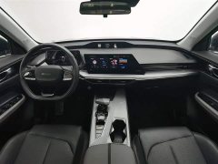 Changan Auchan Z6 Blue Whale 1.5T DCT Smart City Edition - фото 5