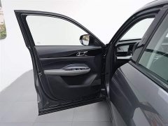 Changan Auchan Z6 Blue Whale 1.5T DCT Smart City Edition - фото 8
