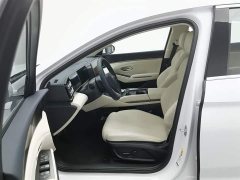 BYD Qin L 2024 DM-i 120KM Leading Edition - фото 10