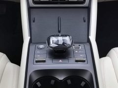 BYD Qin L 2024 DM-i 120KM Leading Edition - фото 13