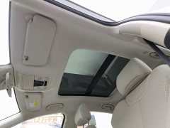 BYD Qin L 2024 DM-i 120KM Leading Edition - фото 14