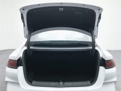 BYD Qin L 2024 DM-i 120KM Leading Edition - фото 16