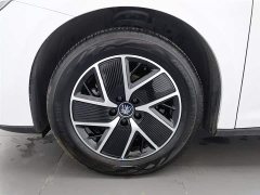 BYD Qin L 2024 DM-i 120KM Leading Edition - фото 17