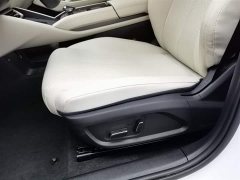 BYD Qin L 2024 DM-i 120KM Leading Edition - фото 20