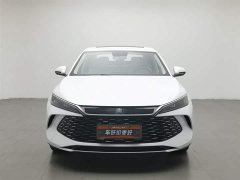 BYD Qin L 2024 DM-i 120KM Leading Edition - фото 3