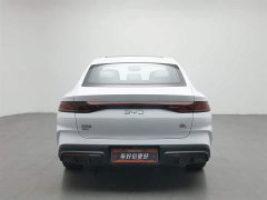 BYD Qin L 2024 DM-i 120KM Leading Edition - фото 4