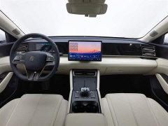 BYD Qin L 2024 DM-i 120KM Leading Edition - фото 5