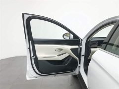 BYD Qin L 2024 DM-i 120KM Leading Edition - фото 8