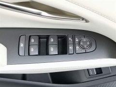 BYD Qin L 2024 DM-i 120KM Leading Edition - фото 9