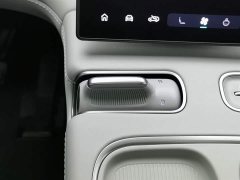 NIO ES6 75kWh - фото 13