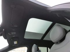 NIO ES6 75kWh - фото 14