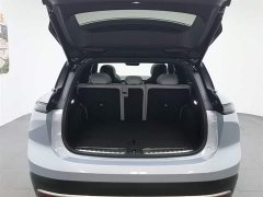 NIO ES6 75kWh - фото 16