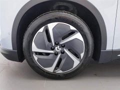 NIO ES6 75kWh - фото 17