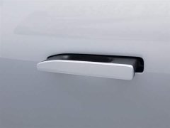 NIO ES6 75kWh - фото 18
