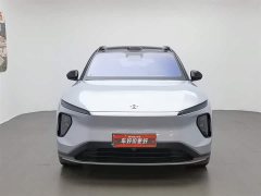 NIO ES6 75kWh - фото 3