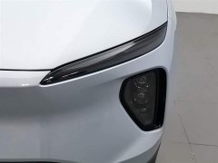 NIO ES6 75kWh - фото 7