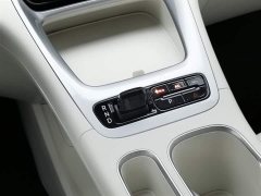 Lexus Star Wishing 310km Youth Edition - фото 13