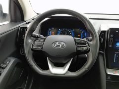 Beijing Hyundai ix35 2.0L automatic two-wheel drive GLS leading version - фото 11