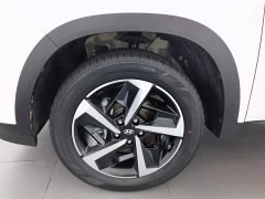 Beijing Hyundai ix35 2.0L automatic two-wheel drive GLS leading version - фото 17