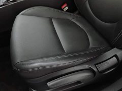 Beijing Hyundai ix35 2.0L automatic two-wheel drive GLS leading version - фото 20